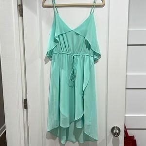 Dolce Vita dress - worn a handful of times